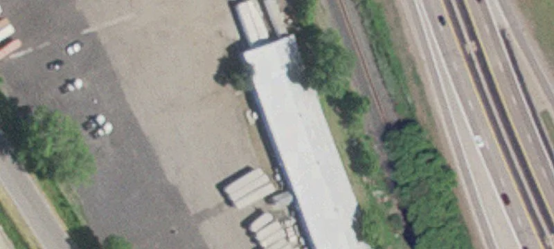 210 Hastings Ave