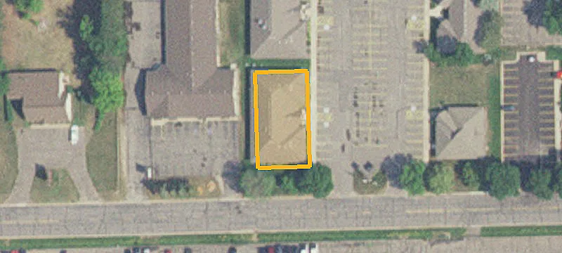7656 Design Rd