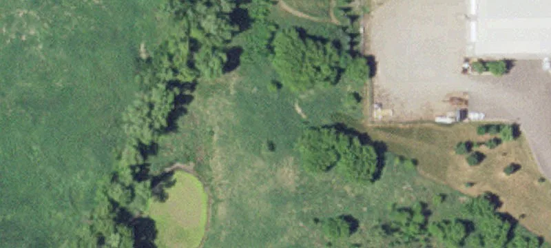 2910 Hwy 25