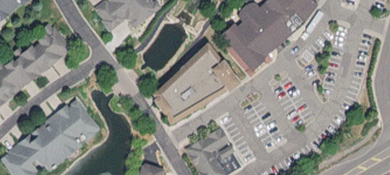 991 Sibley Memorial Hwy