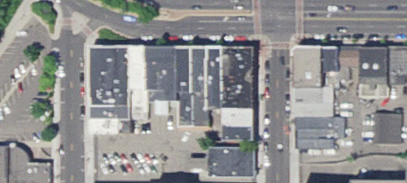 114 Main St