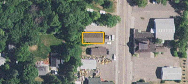 21260 Olinda N Trl