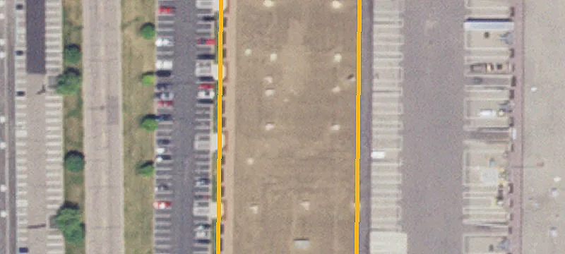 19875 Diamond Lk Rd