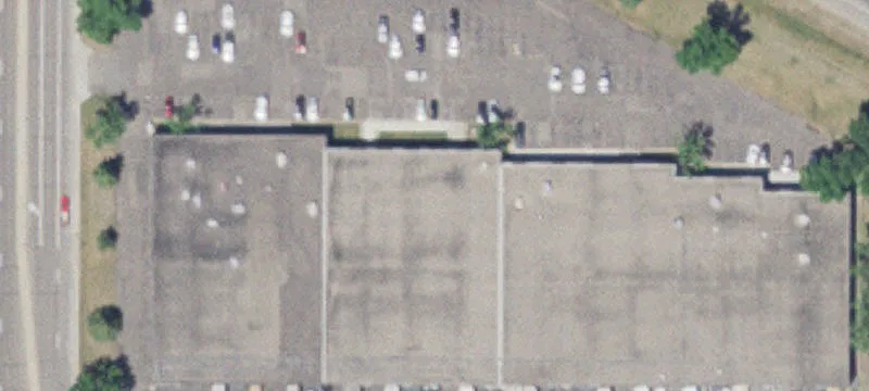 3000 Niagara N Ln