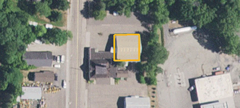 21810 Olinda N Trl