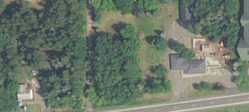 7096 Fairview Rd