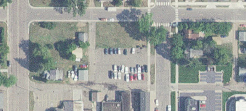 111 2nd NE Ave