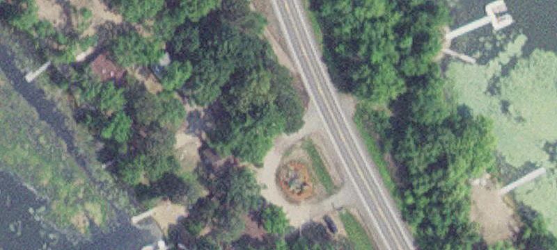 39467 State Hwy 6th 6
