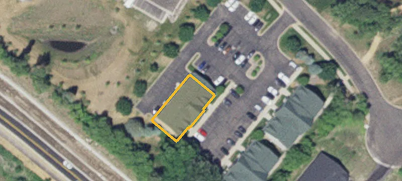 11090 183rd Cir Nw Ste C