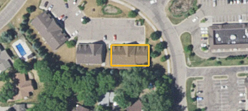 1458 White Oak Dr