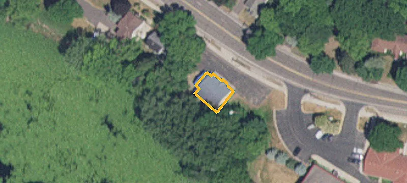 350 Little Canada E Rd