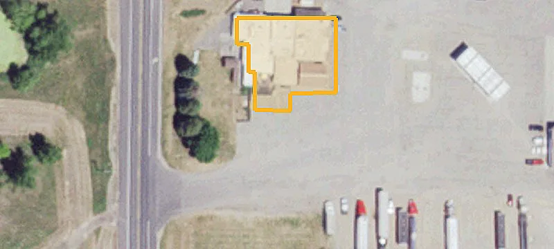 5475 County Rd 33