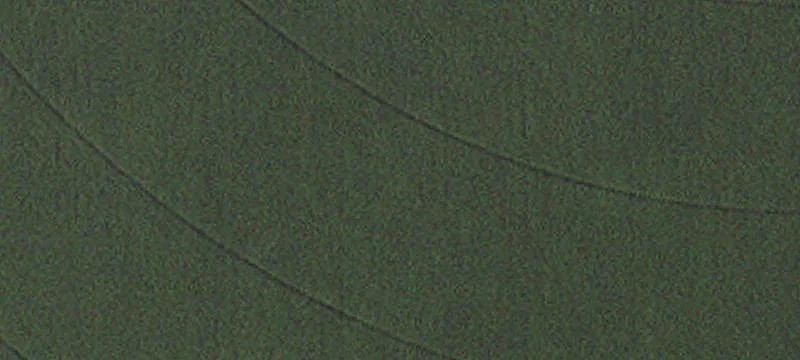 Sabin, MN 56580