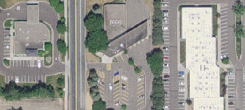 1220 County Rd Ew