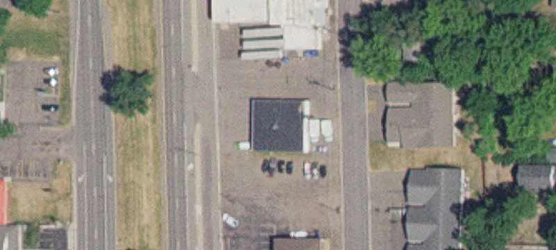 967 Lk S St