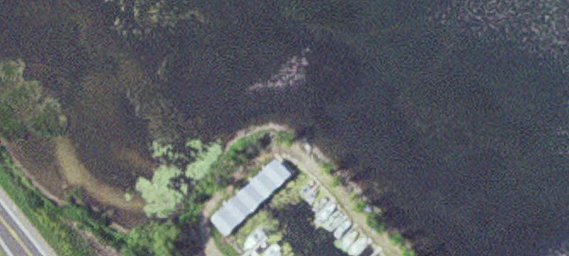6546 Us Hwy 169