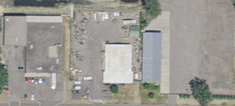 1199 Osborne NE Rd