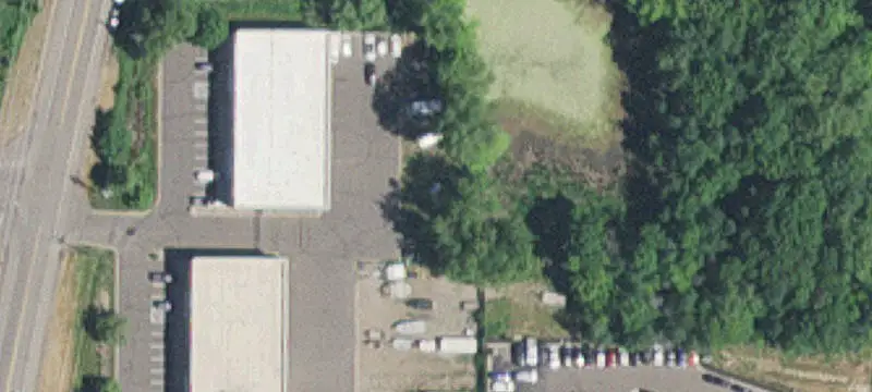 4116 Hoffman Rd, Unit 2