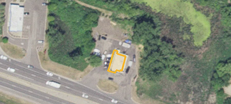 712 Hwy 55
