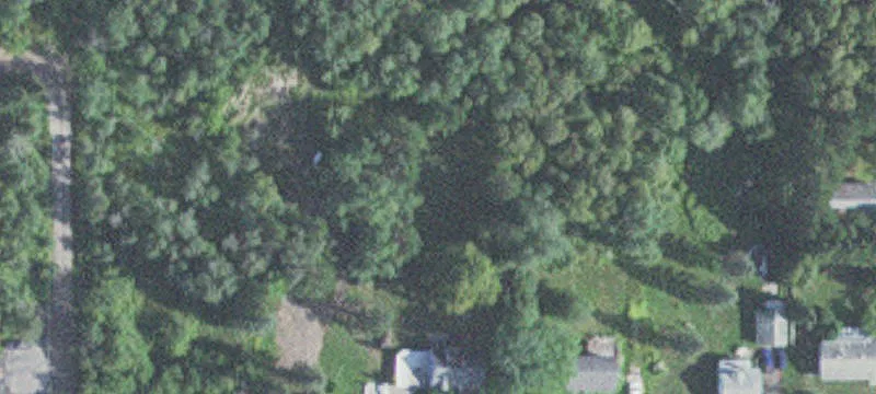 1633 Maple Grove Rd