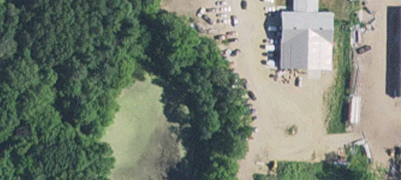21090 Ozark N Ct