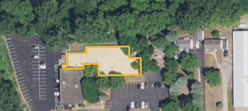 433 Little Canada E Rd
