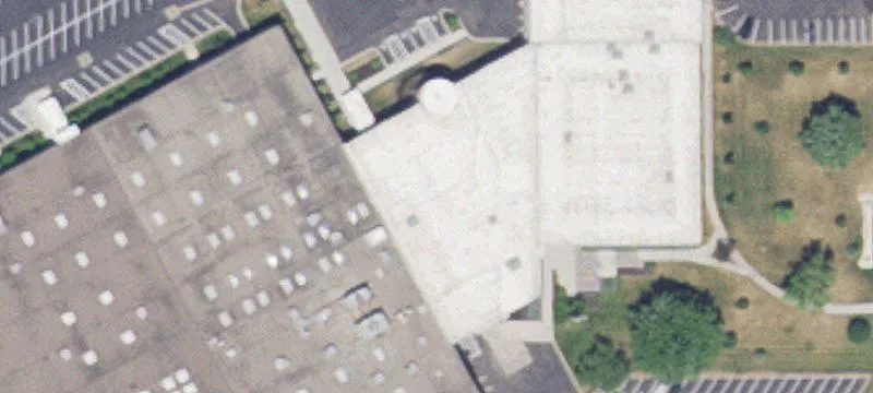 12755 Hwy 55