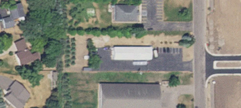 13531 Balsam N Ln