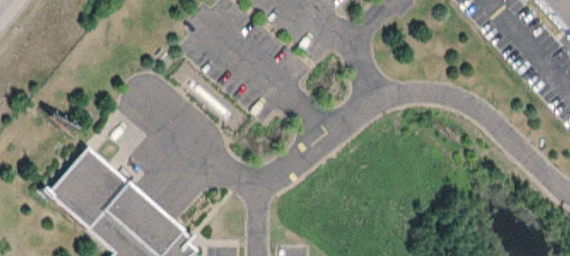 420 Park Ct