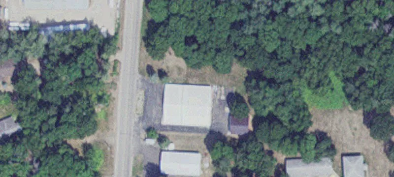 37560 Ox Lk Lndg