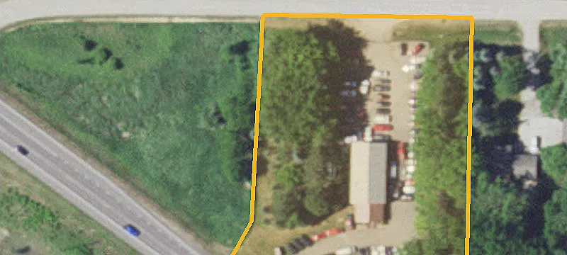1573 State Hwy 55th NW