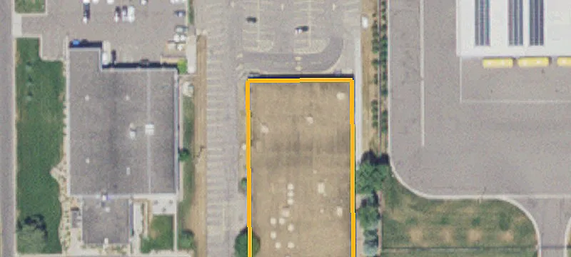 5300 Edina Industrial Blvd