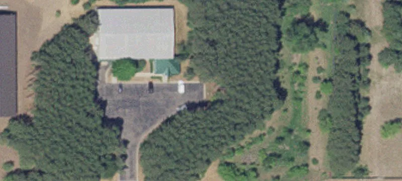 811 Enterprise Dr