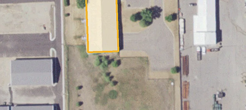 112 Dundas Rd