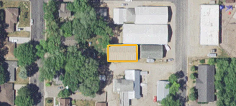 416 2nd St