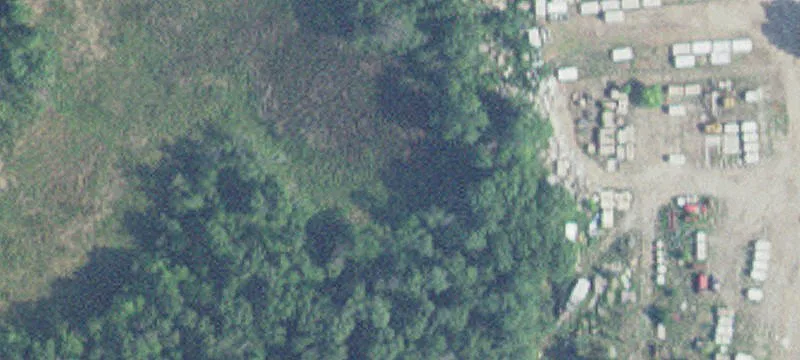 21947 County Rd 3rd 3