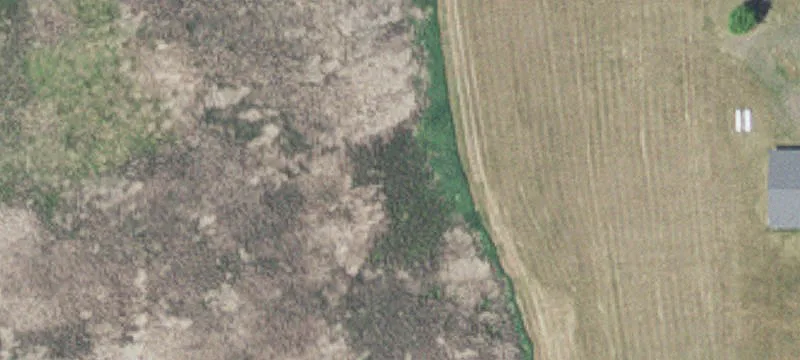 10925 Trl Hvn Rd
