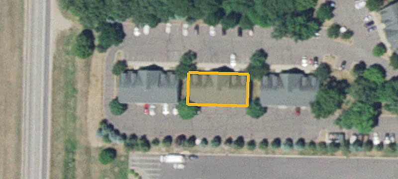 11141 Zealand N Ave