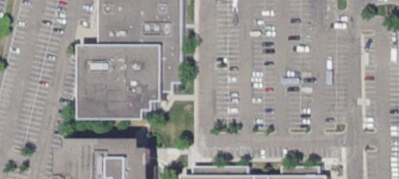 2675 Long Lk Rd, Unit 2