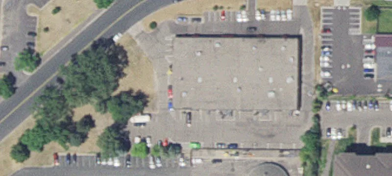 8801 Research Ctr E Rd