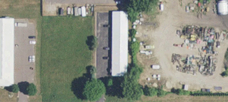 705 Commerce Dr