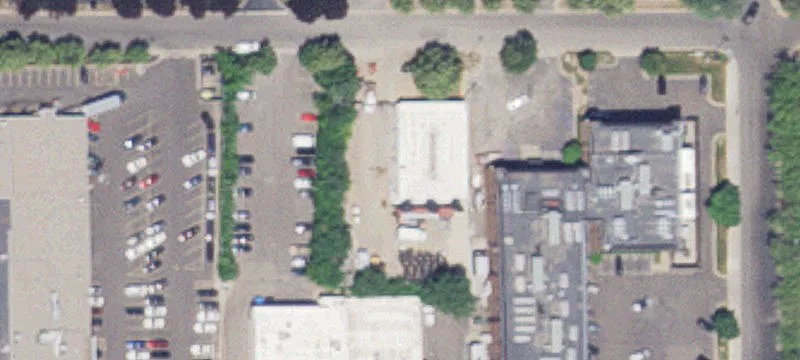 12475 Marion W Ln