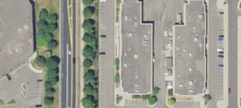 1560 Lk W Dr, Unit 90