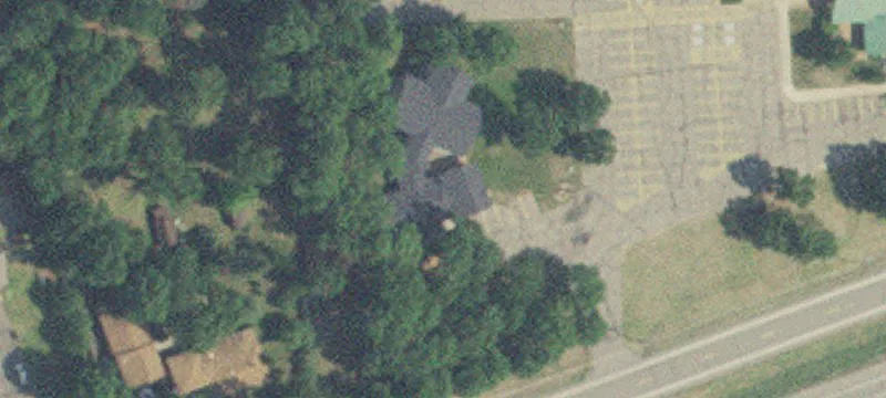 6262 Fairview Rd