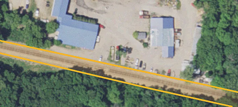 5839 Us Hwy No, Unit 12