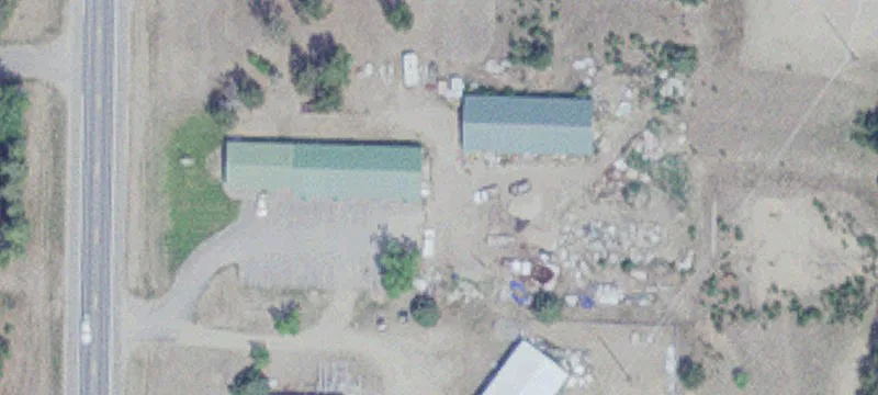 34330 County Rd 3rd 3