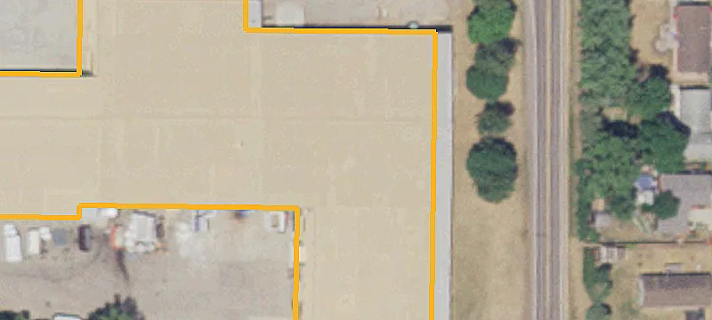 395 Ervin Industrial Dr