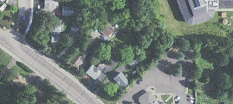 2920 Piedmont Ave