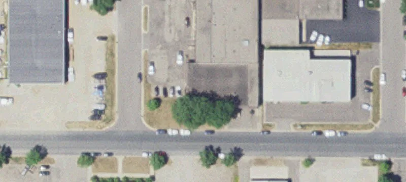 482 Tamarack Ave