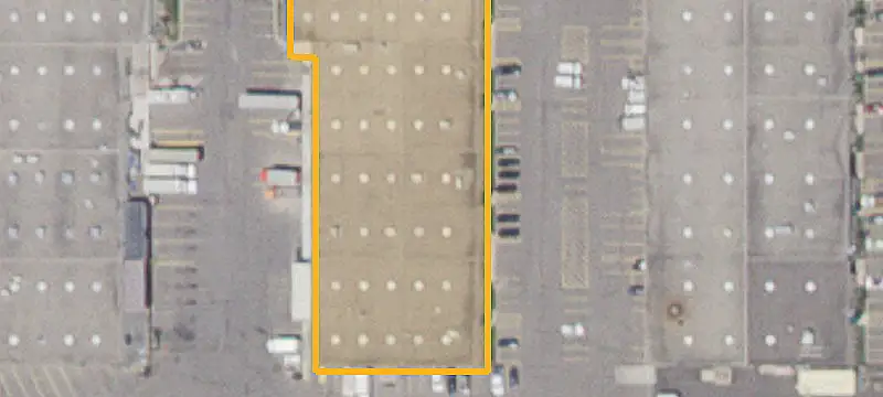 2250 Terminal Rd
